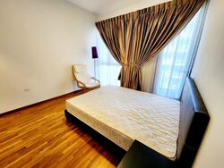 Palm Isles (D17), Condominium #563233071